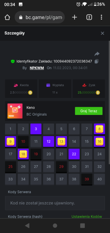 Screenshot_20230211-003425.png