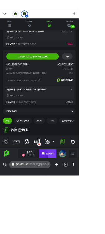 Screenshot_20230306-182326.png