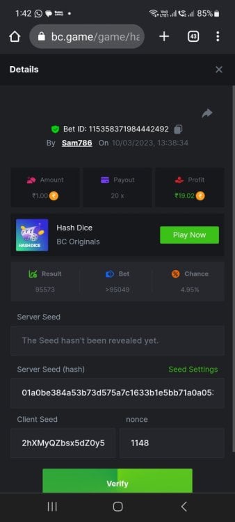 Screenshot_20230310_134249_Chrome.jpg