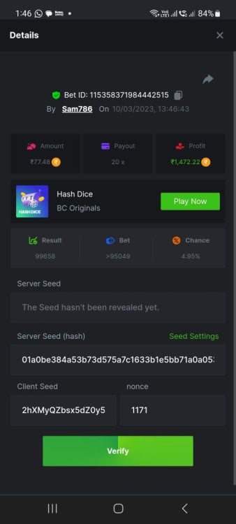 Screenshot_20230310_134653_Chrome.jpg