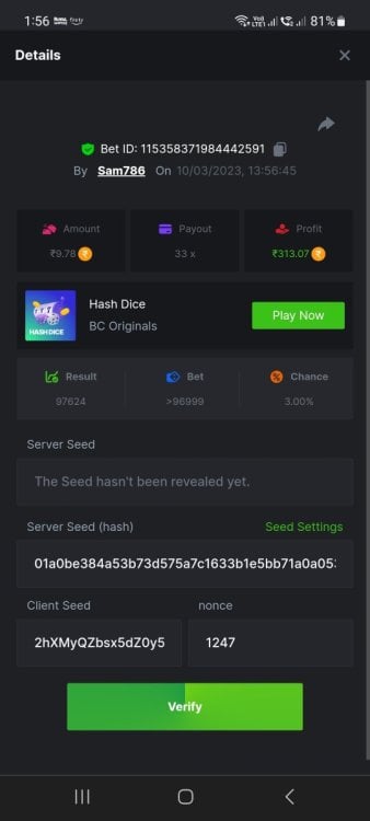 Screenshot_20230310_135653_Chrome.jpg