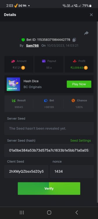 Screenshot_20230310_140331_Chrome.jpg