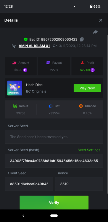 Screenshot_20230311-122832.png