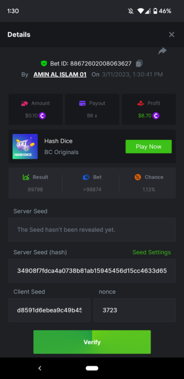 Screenshot_20230311-133058.png