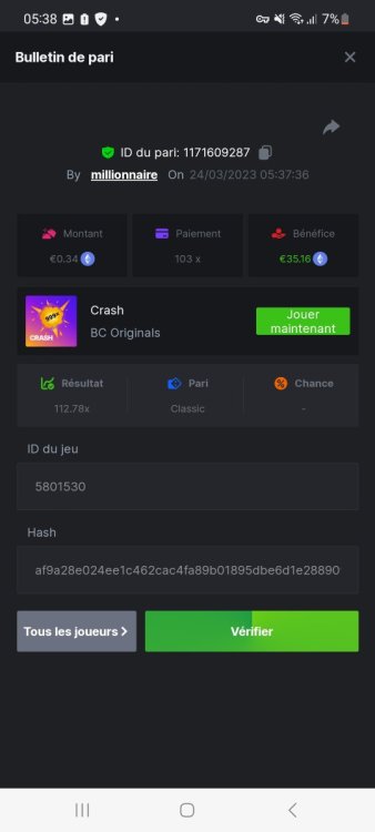 Screenshot_20230324_053852_Chrome.jpg