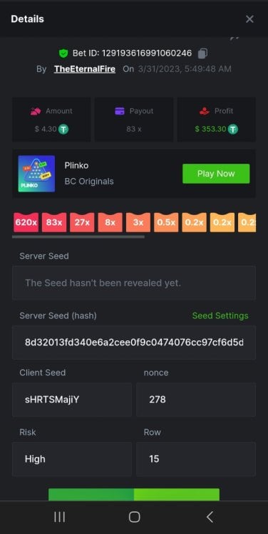 Screenshot_20230331_055351_Chrome.thumb.jpg.0c44eff56e50c8268d55e54faf270e65.jpg