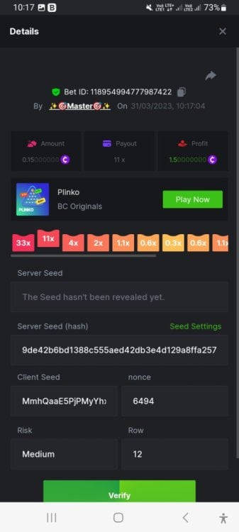 Screenshot_20230331_101721_Chrome.jpg