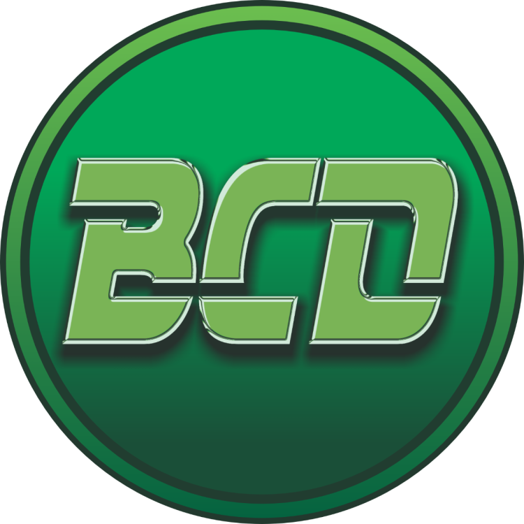 BCD1-png.thumb.png.c61ba12d53b228aba26899207a1369ae.png