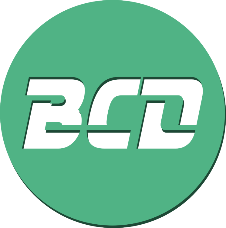 BCD2-png.thumb.png.5eda13fd865e22d66e2da8f47207acd3.png