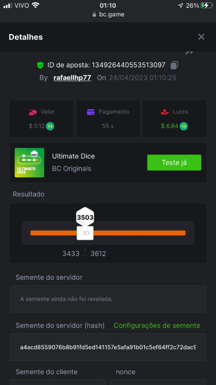 C0D073ED-DEEF-4DBE-B486-BF7B74E1F1C6.thumb.png.47b3bf6f47bb8c65543efb202e9c45eb.png