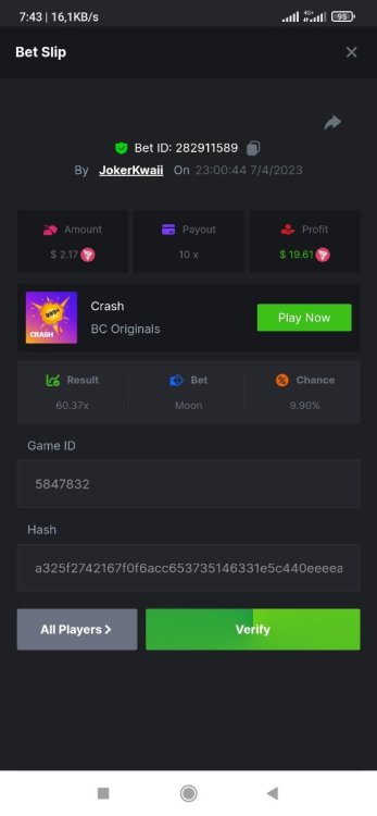 Screenshot_2023-04-08-07-43-10-357_com.android.chrome.jpg