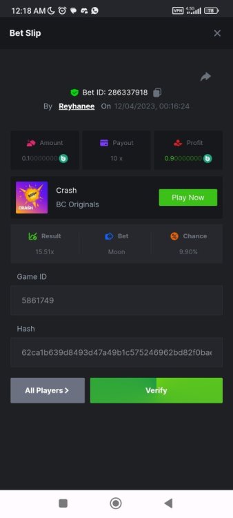 Screenshot_2023-04-12-00-18-27-622_com.android.chrome.thumb.jpg.602e5848cc30cdfe8e70ce056b929bd5.jpg