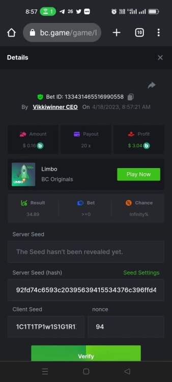 Screenshot_2023-04-18-08-57-50-71_40deb401b9ffe8e1df2f1cc5ba480b12.jpg