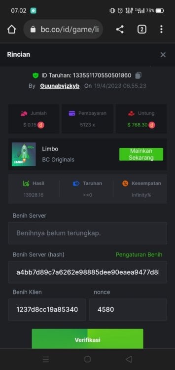 Screenshot_2023-04-19-07-02-32-90.jpg