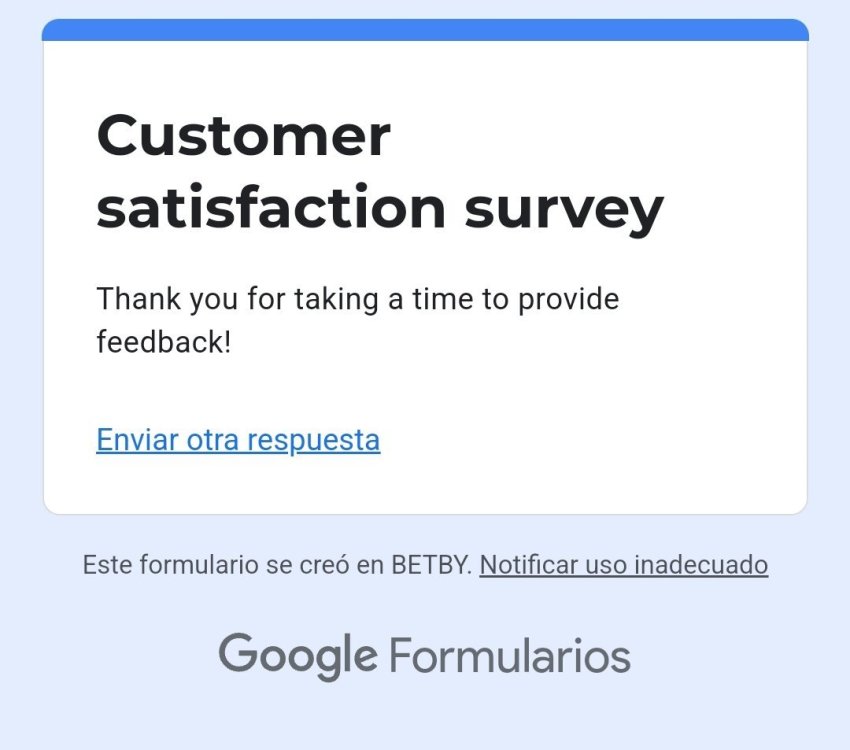 Screenshot_2023-04-21-11-53-34-405-edit_com.android.chrome.thumb.jpg.bcef72e3845c462f6b944f0d7253e0b4.jpg