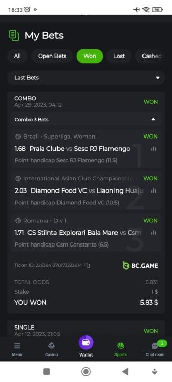 Screenshot_2023-04-29-18-33-49-378_com.coccoc.trinhduyet.jpg