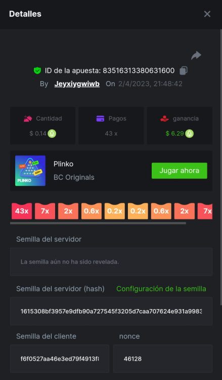 Screenshot_20230402-214910.thumb.png.00c1b2bcf2d7b492dd33344a13d39e8d.png