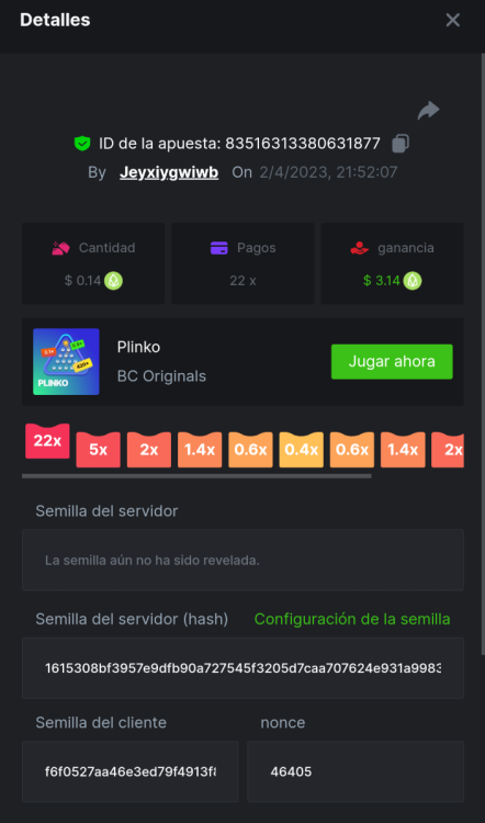 Screenshot_20230402-215236.thumb.png.e40a5dbb4a462e4a2cc5a8199ddc406c.png