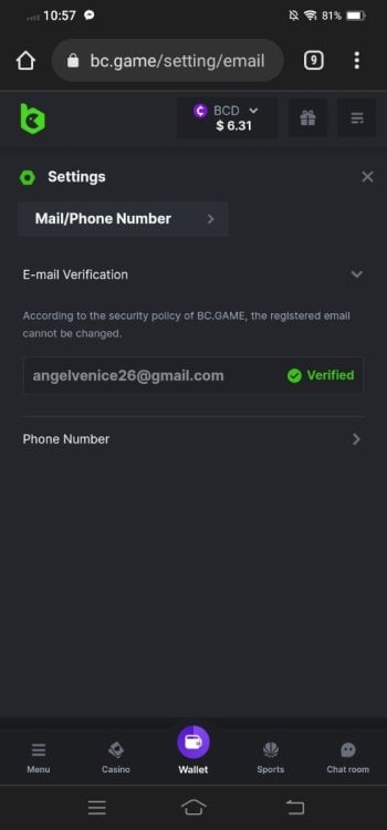 Screenshot_20230407_225755.thumb.jpg.5ad7b1803bd2183e5fcdad6d725c9244.jpg