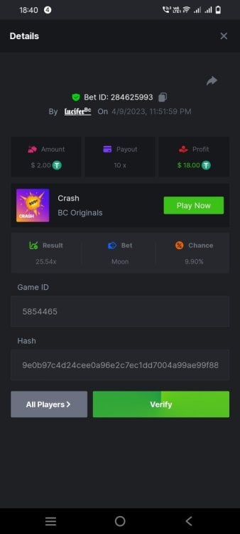 Screenshot_20230410_184024.jpg