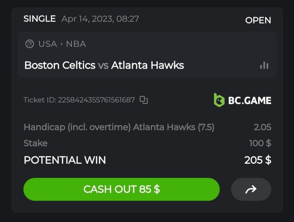 Screenshot_20230414-082941_Chrome.thumb.jpg.70d3afa00479e70f1c7ba84f3c63c5ea.jpg
