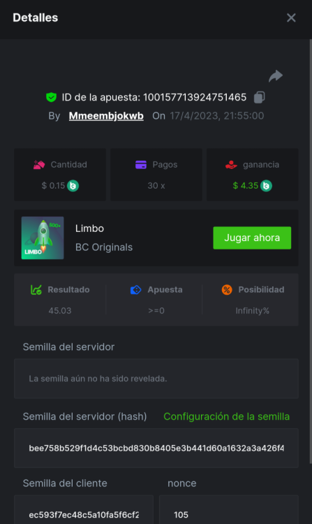 Screenshot_20230417-220002.thumb.png.3fa006e0d7e7af3f1a6b9179e8fa66c2.png