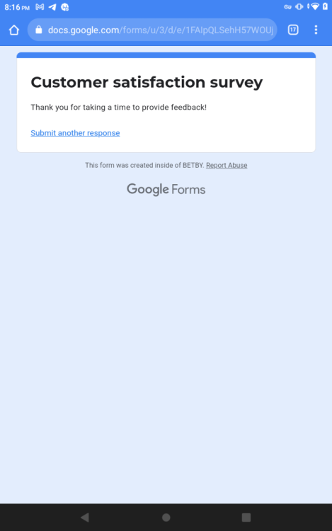 Screenshot_20230421-201656.thumb.png.29805c6ba2b8542328fdca0aad64d384.png