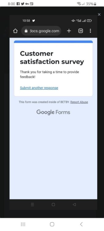 Screenshot_20230423_200024_DuckDuckGo.jpg