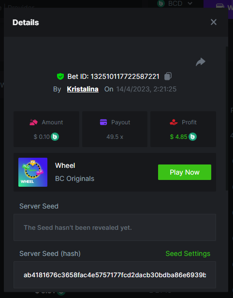 image.png.152a5198c548f2cf7c3f12ece7b5e639.png