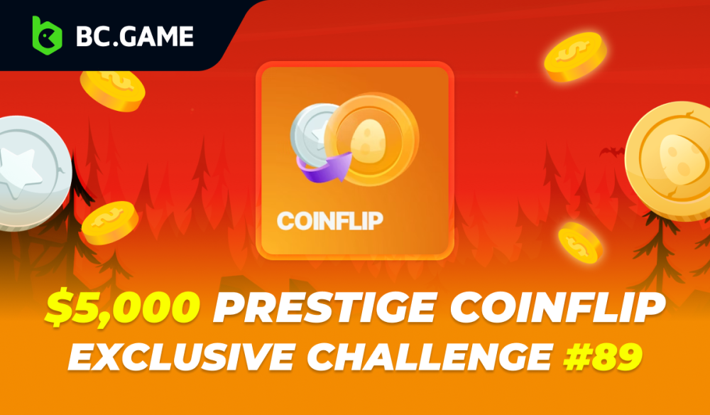 1200x700-Coinflip(1).thumb.png.9c6c623220d40b4f92080bfea95a430e.png