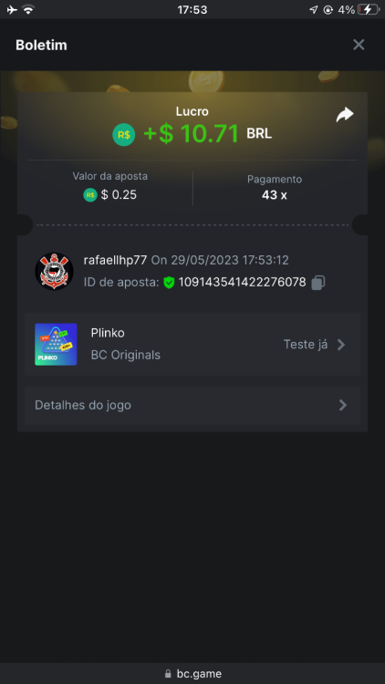 96FBC6D6-0D76-4F3D-9028-A70BCAC18731.thumb.png.8a3647fcab09c6bdb12c4631baa9bd02.png