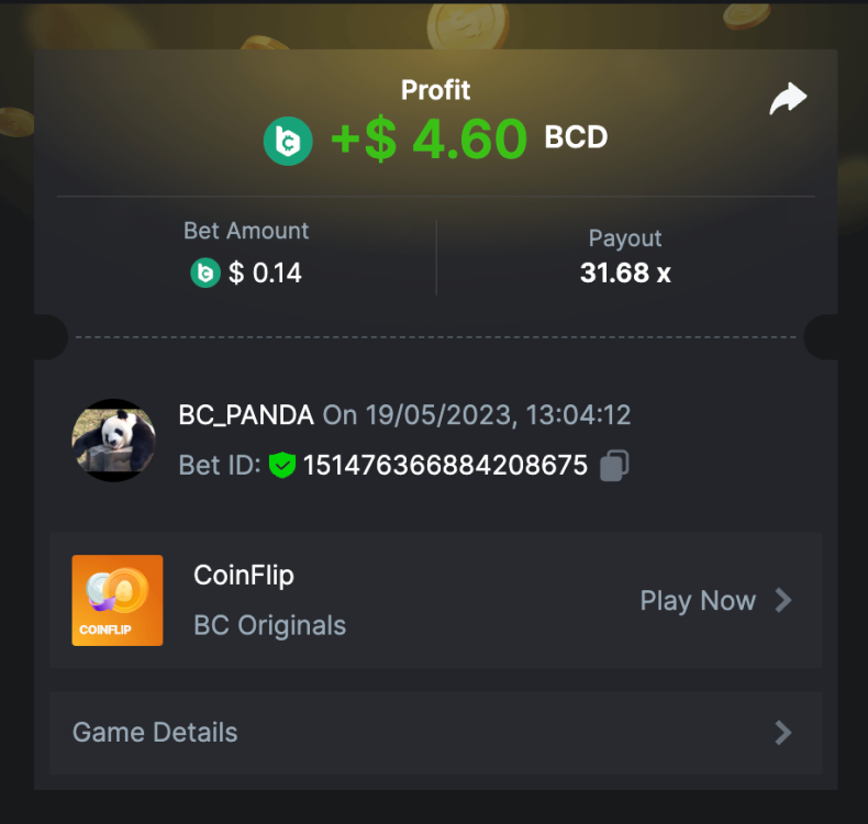 Screenshot2023-05-19at1_12_15PM.thumb.png.97e8ed1d7b5ce71b694613d8440441cf.png