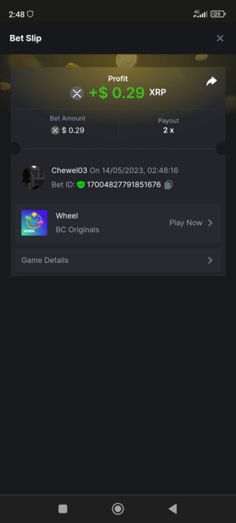Screenshot_2023-05-14-02-48-42-638_com.android.chrome.jpg