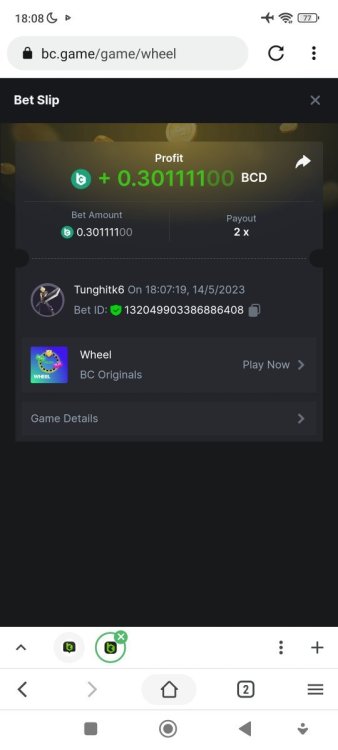 Screenshot_2023-05-14-18-08-40-190_com.coccoc.trinhduyet.jpg