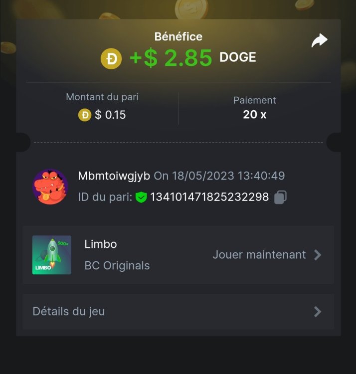 Screenshot_2023-05-18-13-41-17-617.thumb.jpeg.6c371a4ff8a734be2466be65652a4026.jpeg