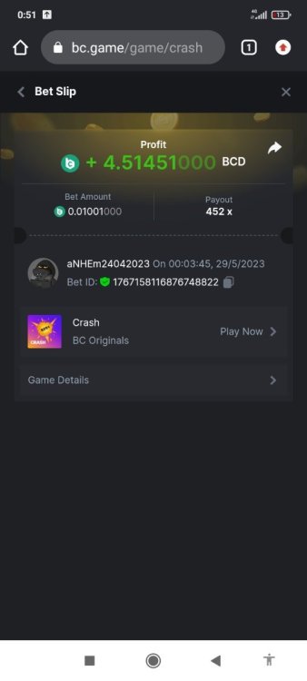 Screenshot_2023-05-29-00-51-56-776_com.android.chrome.jpg