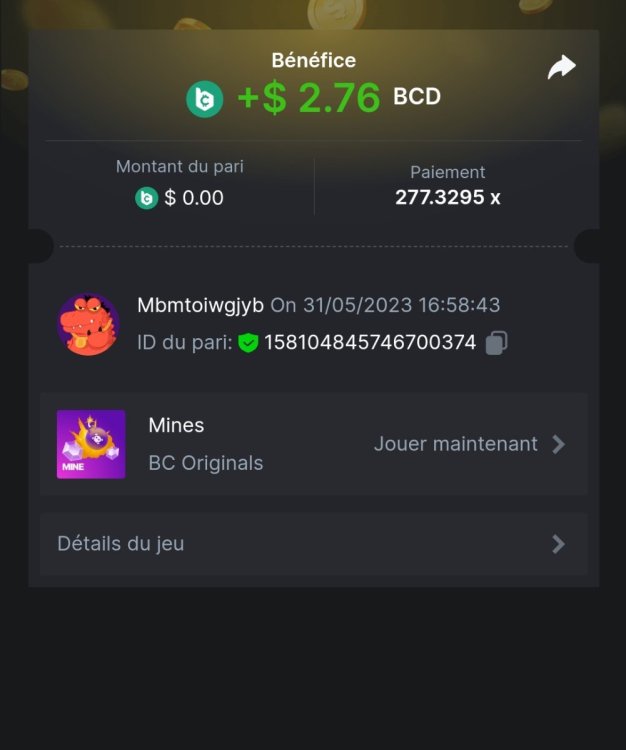 Screenshot_2023-05-31-17-17-18-313.thumb.jpeg.e30ff01b8e530a217120d2f0073fdeb6.jpeg