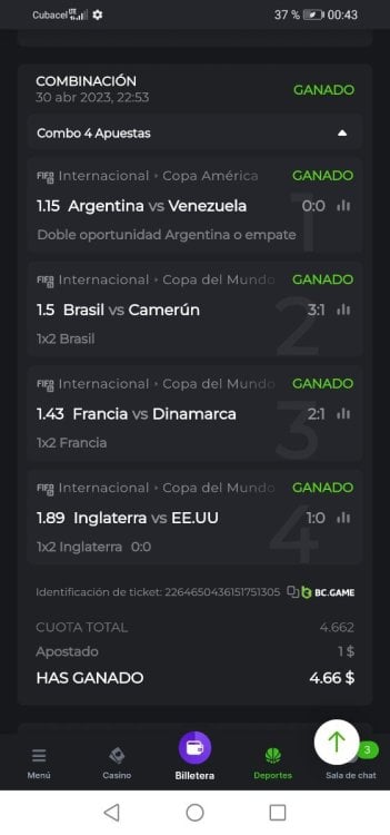 Screenshot_20230501_004400_com.android.chrome.thumb.jpg.2547331ab3da4c5217486243b5836963.jpg