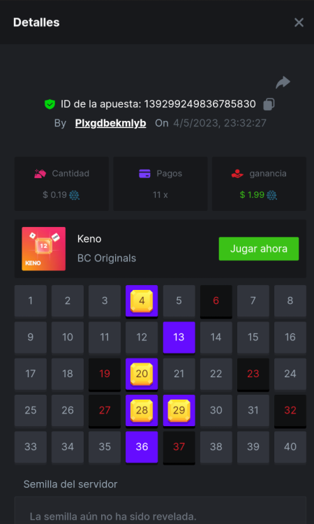 Screenshot_20230504-233251.thumb.png.9afda51c377cdea7de9e57b83fe1cf3d.png