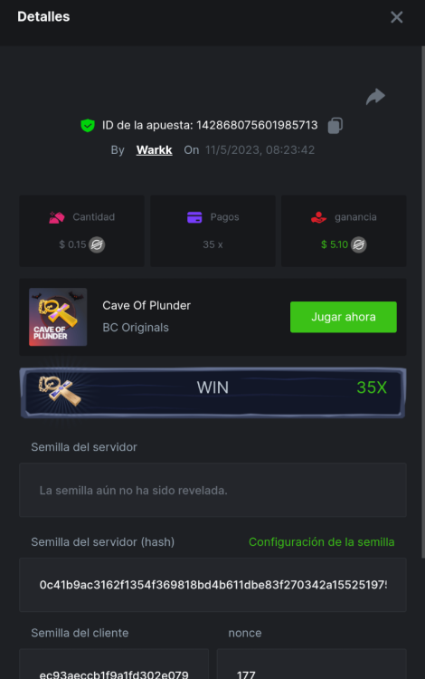 Screenshot_20230511-085109.thumb.png.a545d5069fb73752b4b9db886212dd9b.png