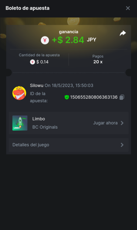 Screenshot_20230518-155638.thumb.png.4b9c9d212714df4e03f44685c21aba25.png