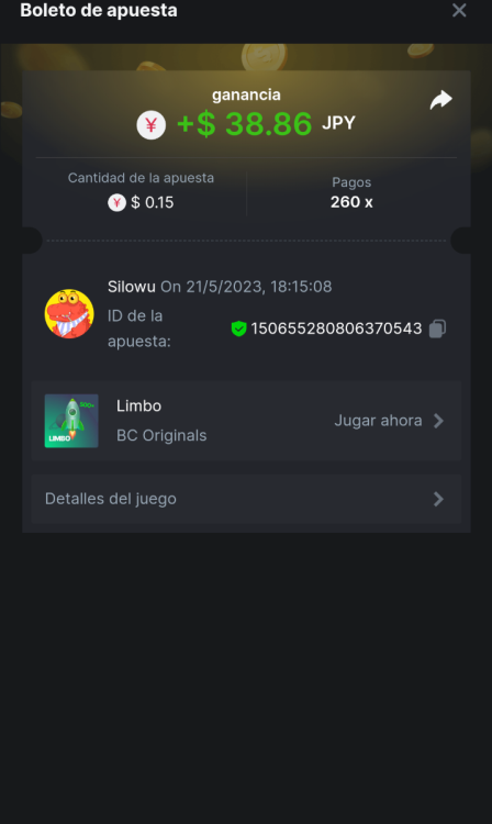 Screenshot_20230521-181601.thumb.png.9020f702564219c65c19762bc5ceb84e.png