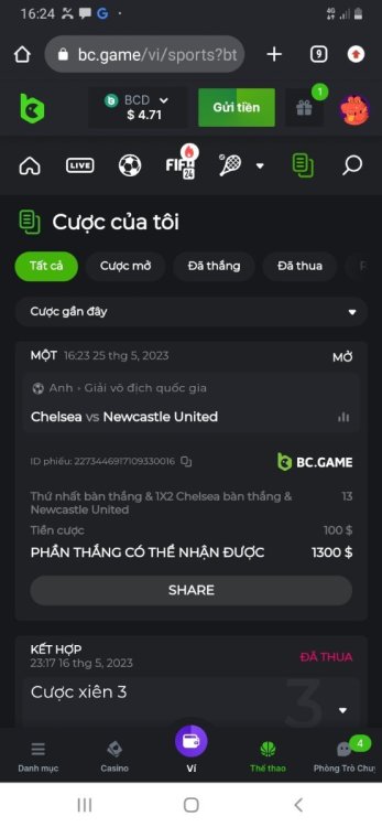 Screenshot_20230525-162405_Chrome.jpg