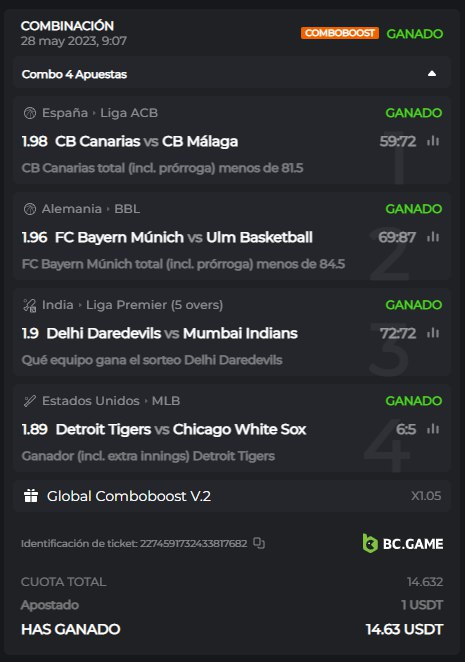 image.png.e76bca2791172bb4e12faa94022f93cf.png