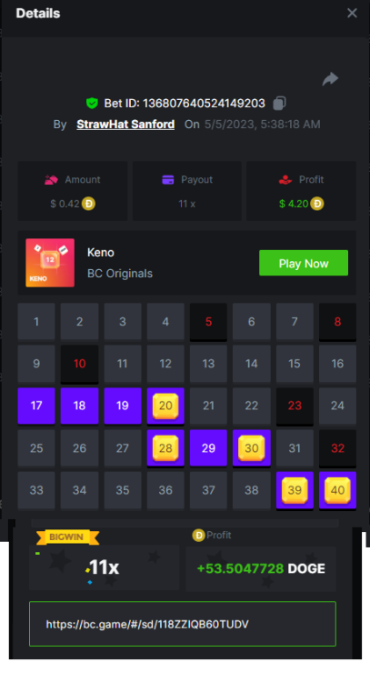 keno11.png