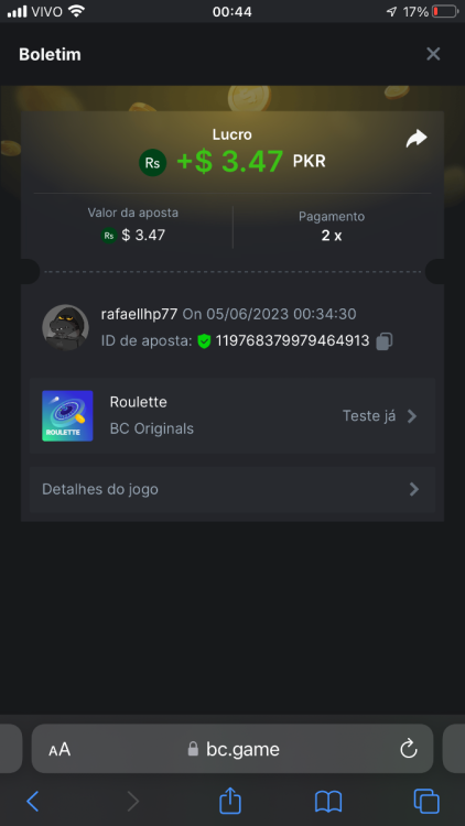 5555C363-5AF6-4401-82AF-4BEA9ADF5487.thumb.png.1e5bf1ce42e545787ad950bc023205f3.png