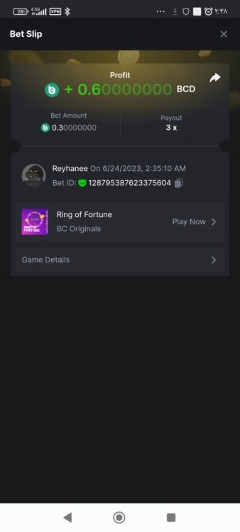 Screenshot_------_com.android.chrome.thumb.jpg.0b8851be550f790aa9ea27f11c8c95ea.jpg