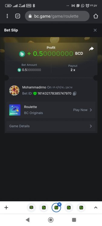 Screenshot_------_com.android.chrome.thumb.jpg.ccb63af396d44ed371ee0635a7c6da62.jpg