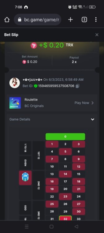 Screenshot_2023-06-03-07-08-34-52_40deb401b9ffe8e1df2f1cc5ba480b12.jpg