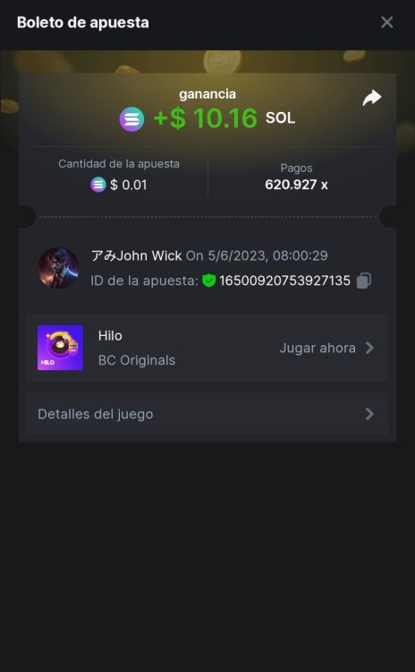Screenshot_2023-06-05-18-27-57-816-edit_com.android.chrome.thumb.jpg.79cf6f68b3979be87f3b7bde5fd96709.jpg